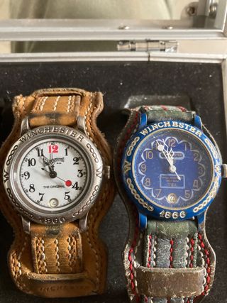 Orologi