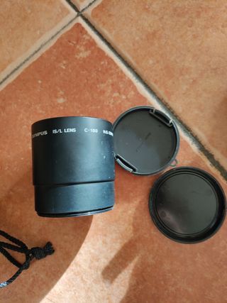 Fotografía