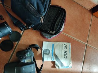 Fotografía