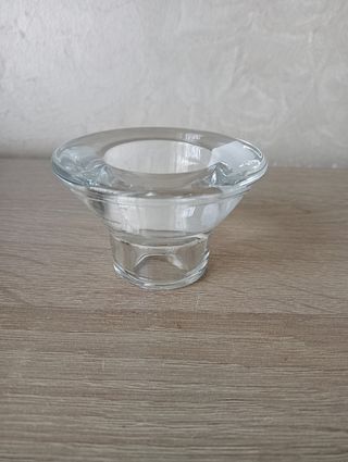 Portacandela design - IKEA