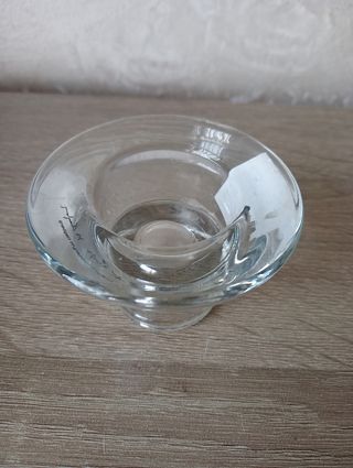 Portacandela design - IKEA