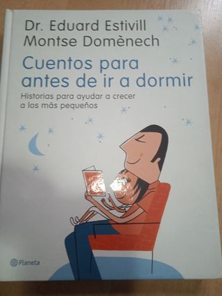 LIBROS INFANTILES, CUENTOS CLASICOS, ANIMALES