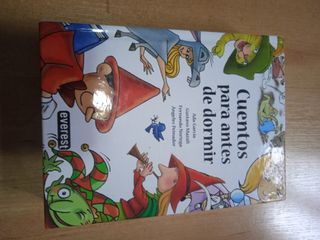 LIBROS INFANTILES, CUENTOS CLASICOS, ANIMALES