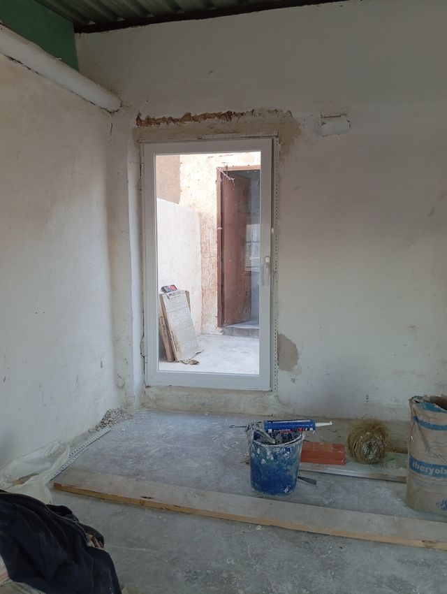 FYV Reformas y Pinturas