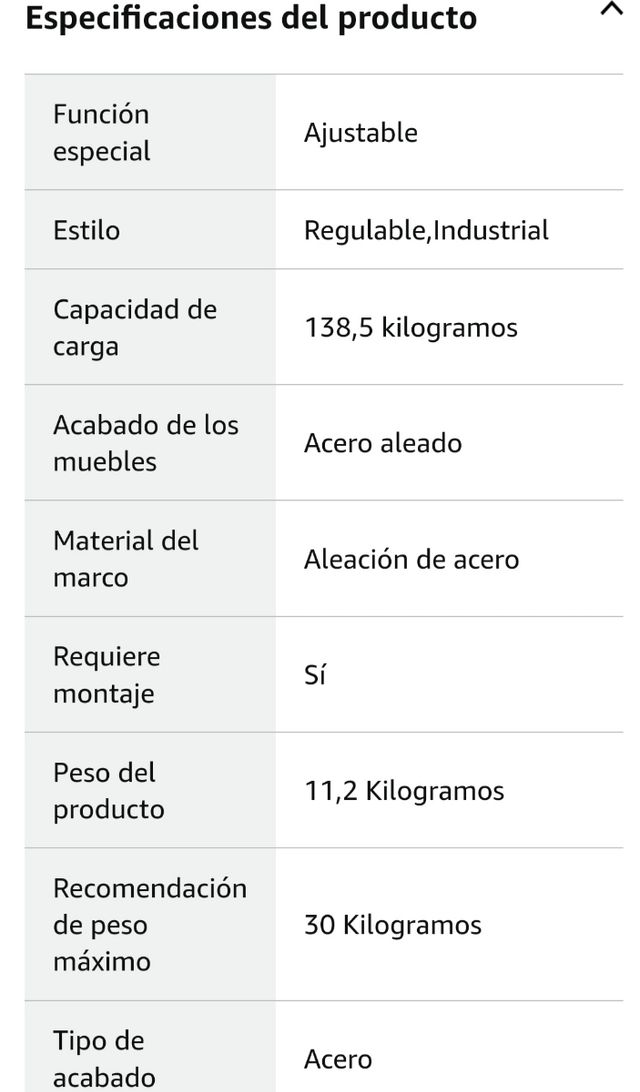 Percheros burro ruedas