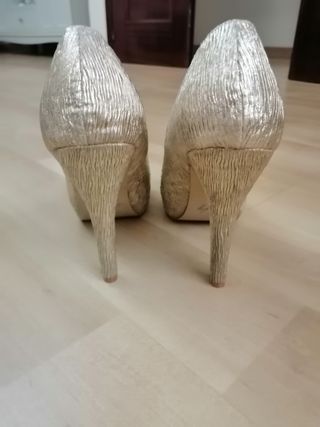 Zapatos