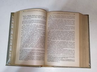 libro SACRAE THEOLOGIAE SUMMA I