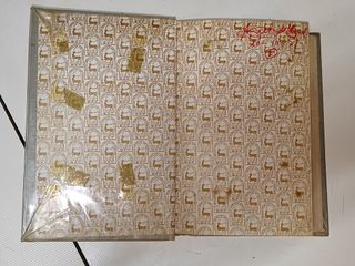 libro SACRAE THEOLOGIAE SUMMA I