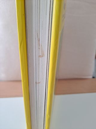 Animales de la selva. Susaeta.