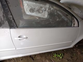 Puertas golf v 