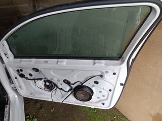 Puertas golf v 