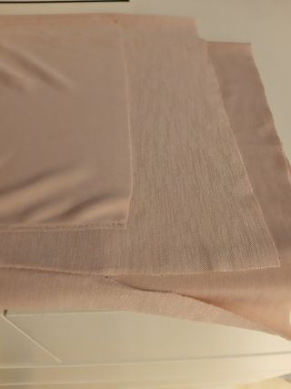 CAMISETA MUJER ROSA PALO