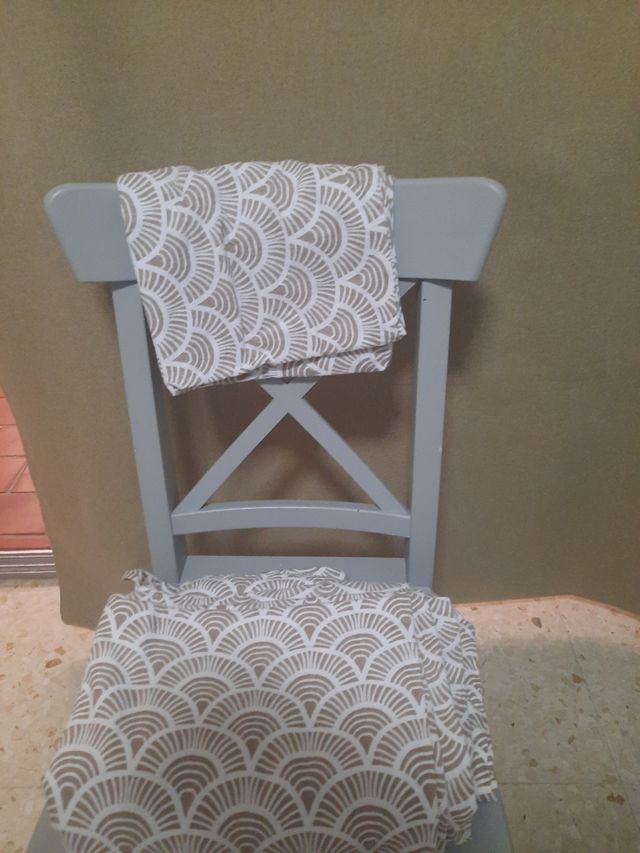 COPRIPIUMINO INVERNALE IN FLANELLA 135x220