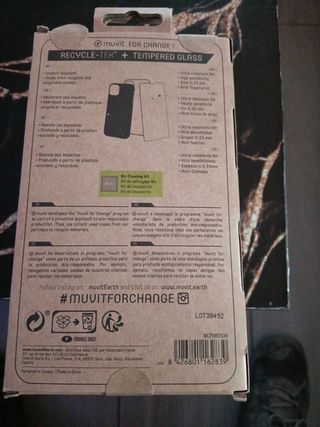 Cristal y vidrio templado 