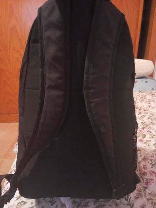 Mochila Nike