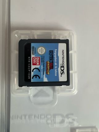 ORIGINI DI DragonBall