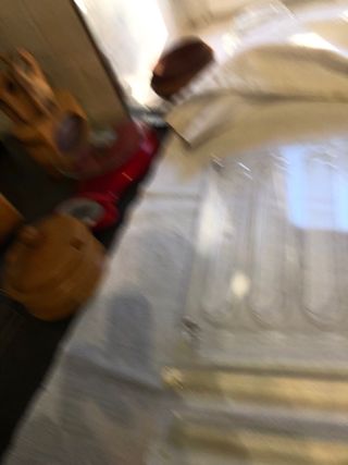 Porta cialde della NESPRESSO