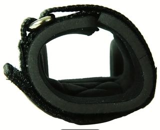 Ganchos para levantamento de pesos