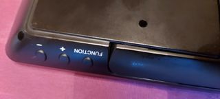 pantalla AV 12v 7" brigmton