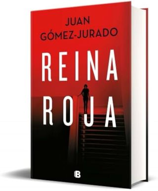 Reina Roja
