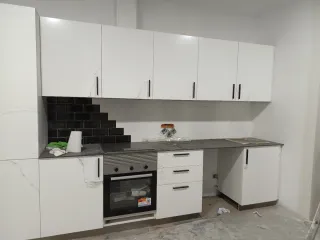 Oficina - Local en venta