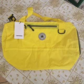 Borsa sportiva Converse 