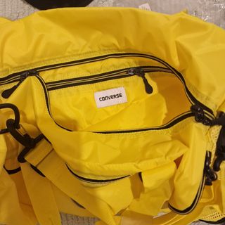 Borsa sportiva Converse 