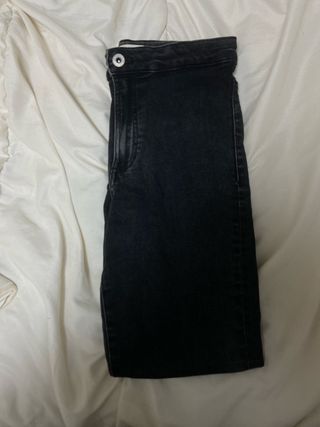 Pantalon zara 