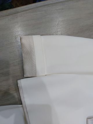 Traje comunión niño