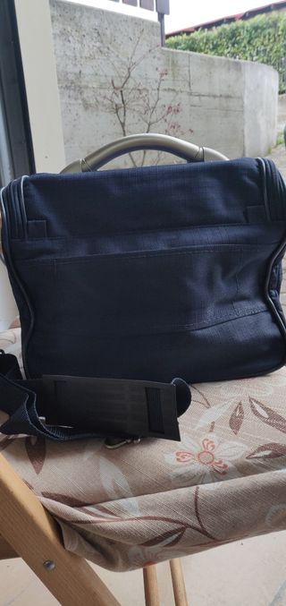 Borsa j&p misure 30h, 30L, 18 profondità circa