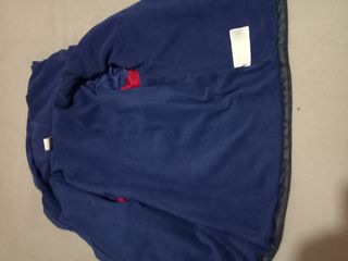 Chaqueta de FC Barcelona