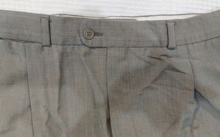 Traje hombre El corte inglés