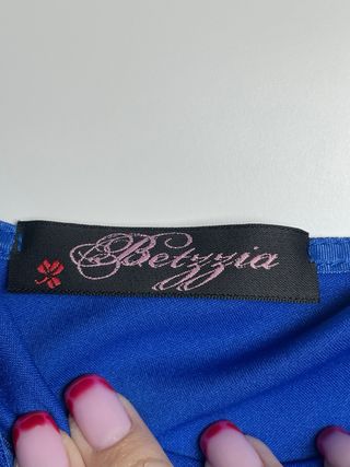 Conjunto ocasión especial boda comunión coquette 