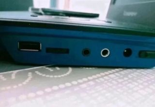 Reproductor multimedia