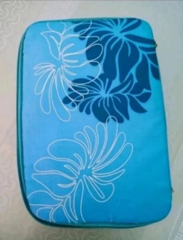 Reproductor multimedia