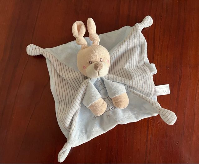 Juguetes/peluches infantil