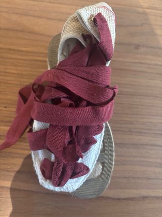 Traje fallero niño de 0-2 años