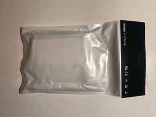 Adaptador HDMI VGA DVI a Mac Display Port Adapter