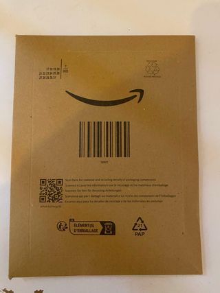 Adaptador HDMI VGA DVI a Mac Display Port Adapter