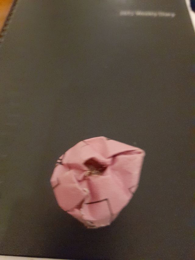 Moneta da 2 euro falcone borsellino