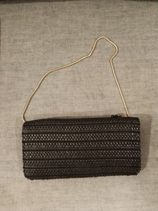 Bolso de fiesta 