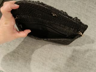 Bolso de fiesta 