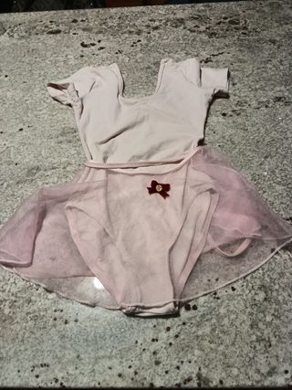 Body ginnastica artistica