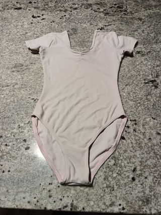 Body ginnastica artistica