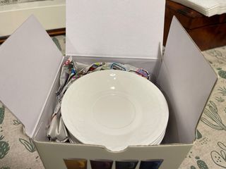 Villeroy & Boch, Cellini