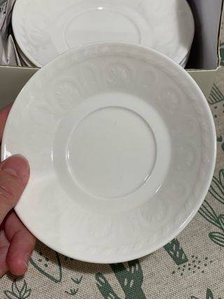 Villeroy & Boch, Cellini