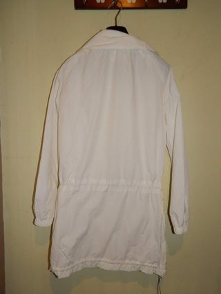 Cazadora DNKNY talla XS