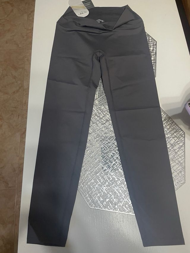 Leggings mujer talla L
