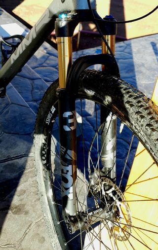 Bicicleta MMR Rakish 2021, GRAN OPORTUNIDAD