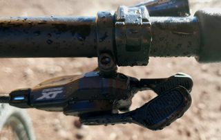 Bicicleta MMR Rakish 2021, GRAN OPORTUNIDAD